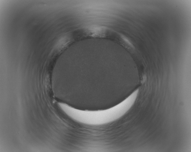 X0000081410748200701261823