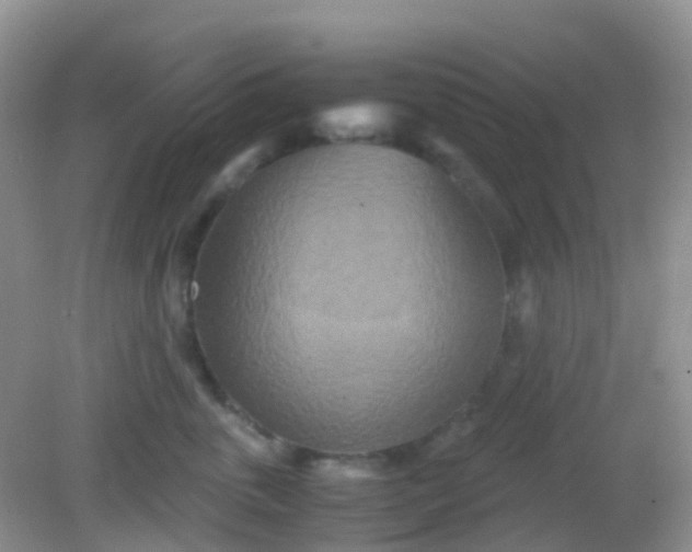 X0000081410763200701261824
