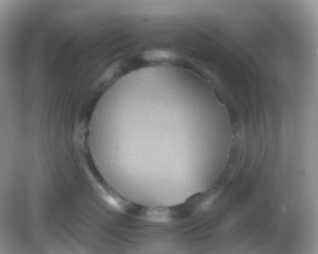 X0000081410767200701261824