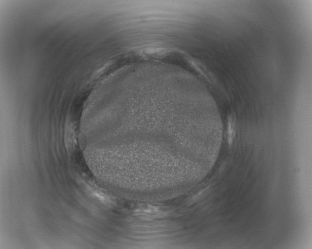 X0000081410772200701261823