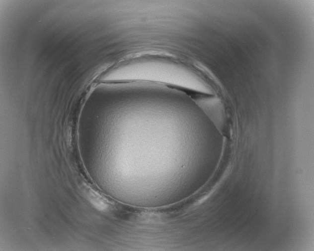 X0000081410777200701261823