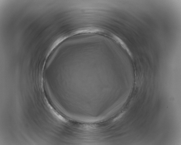 X0000081410802200701261822
