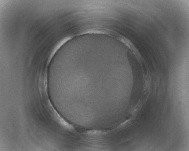 X0000081410804200701261822