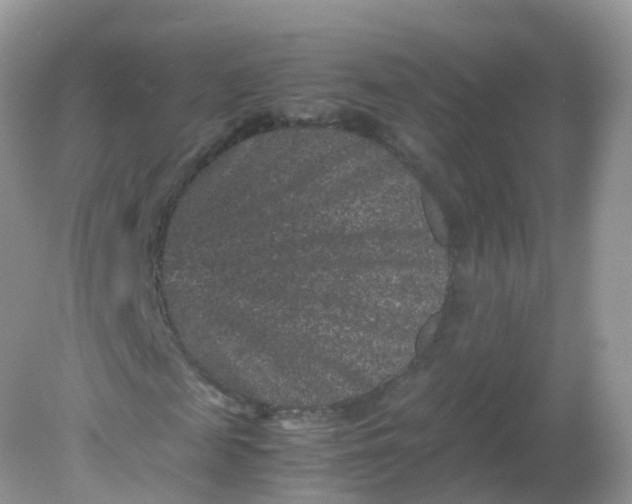 X0000081410817200701261821
