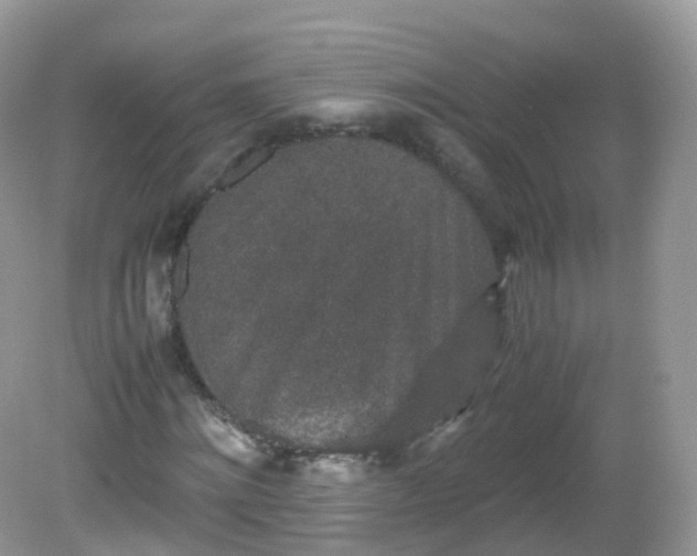 X0000081410868200701261821