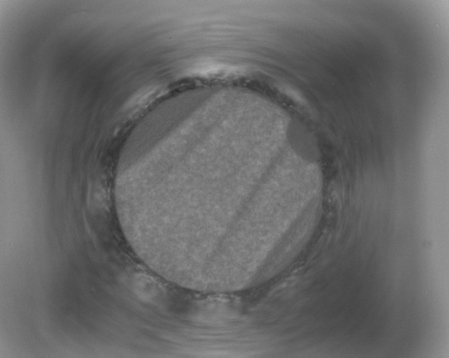 X0000081410869200701261821