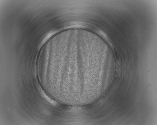 X0000081410890200701261821