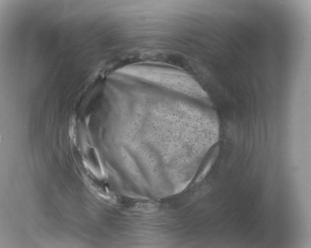 X0000081410914200701261820