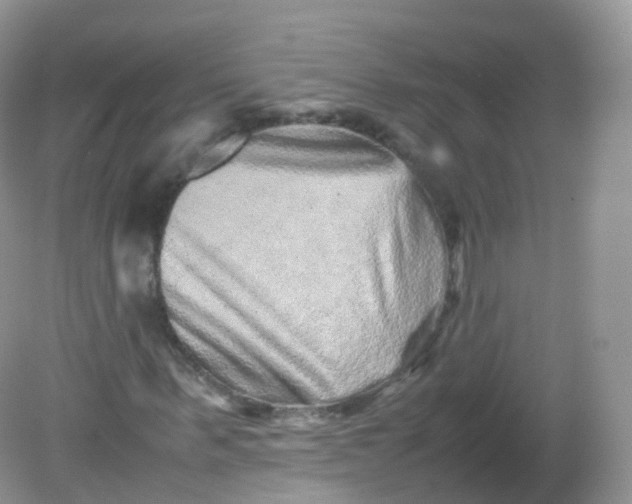 X0000081410963200701261820
