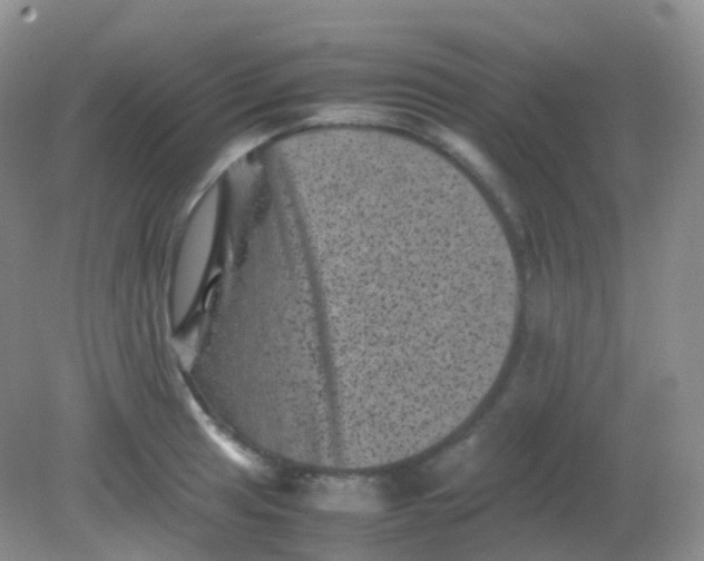 X0000081411041200701261819