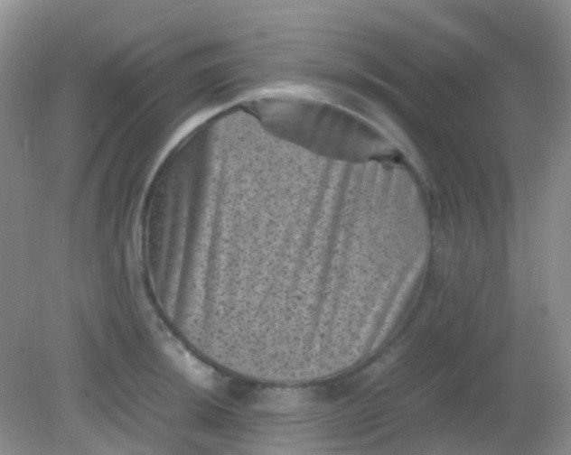X0000081411044200701261819