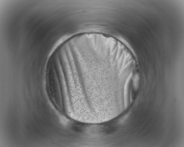 X0000081411093200701261817