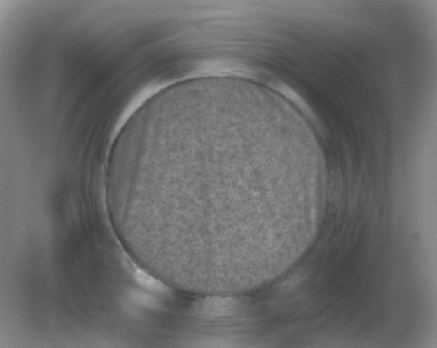 X0000081411094200701261817