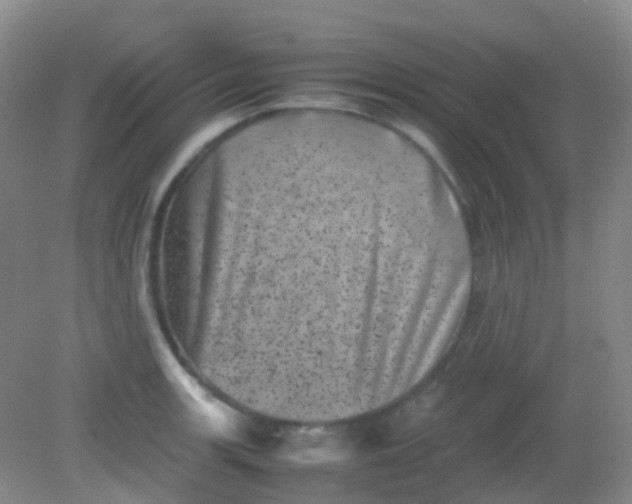 X0000081411139200701261817