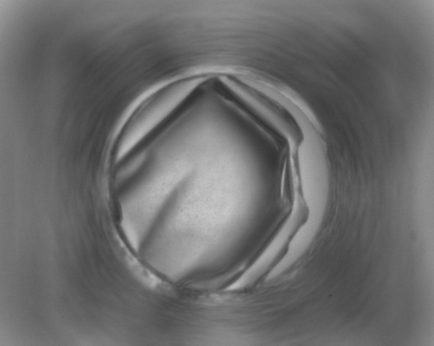 X0000081411148200701261817