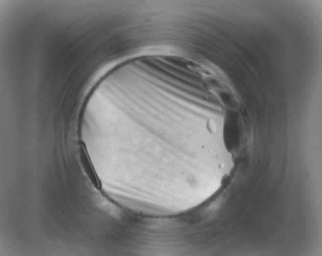 X0000081411192200701261816