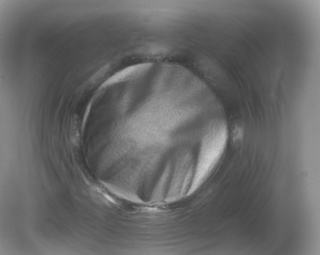 X0000081411204200701261815