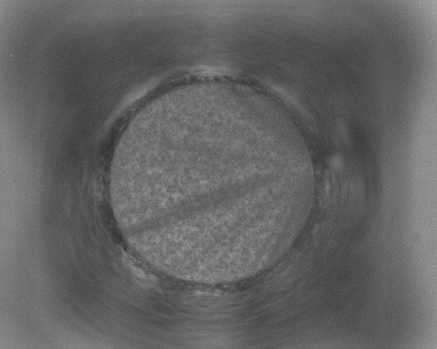 X0000081411207200701261815