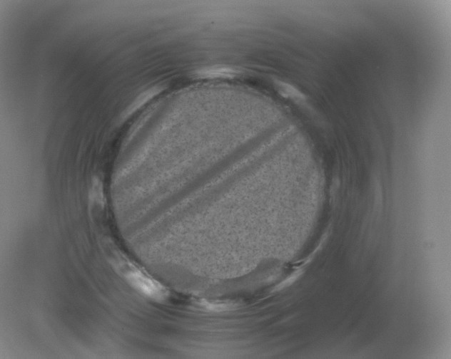 X0000081411209200701261815