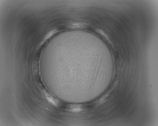 X0000081411211200701261815