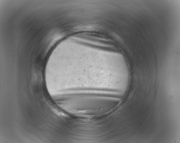 X0000081411218200701261815