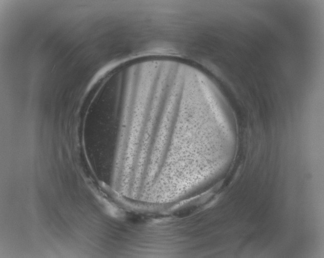 X0000081411222200701261815