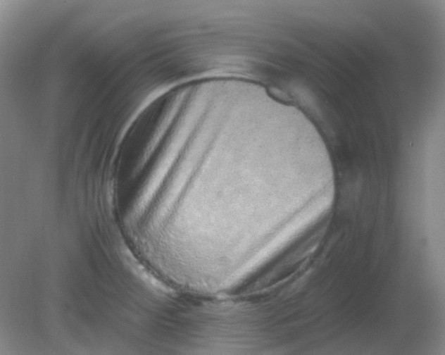 X0000081411284200701261814