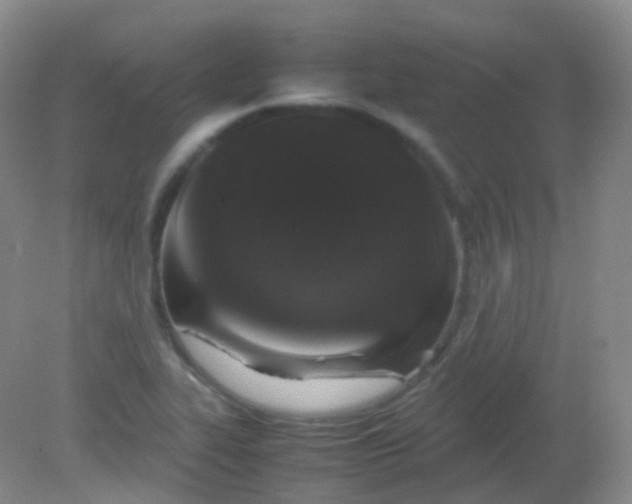 X0000081411319200701261814