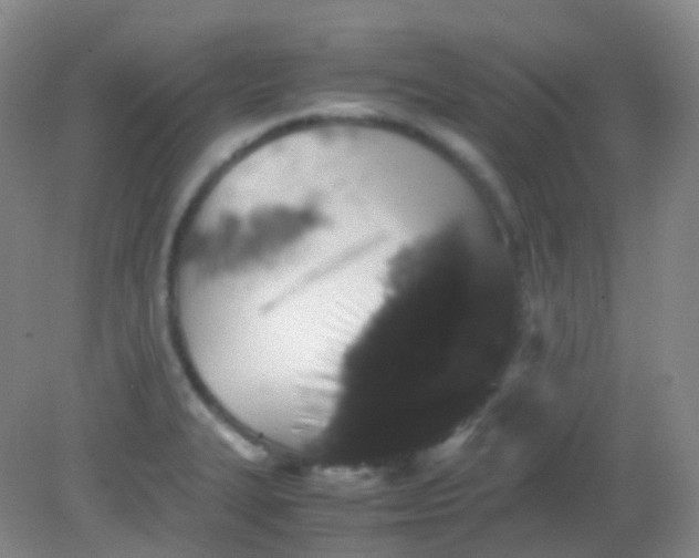 X0000081411327200701261814