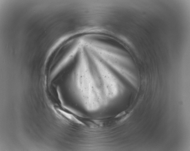 X0000081411414200701261812