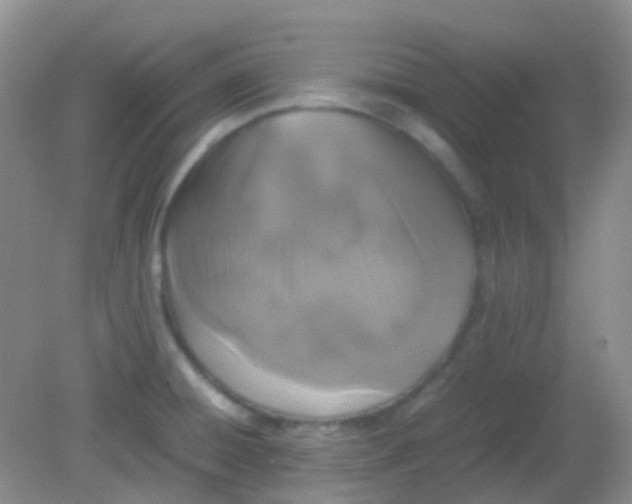 X0000081411428200701261812