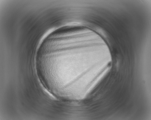 X0000081411480200701261811
