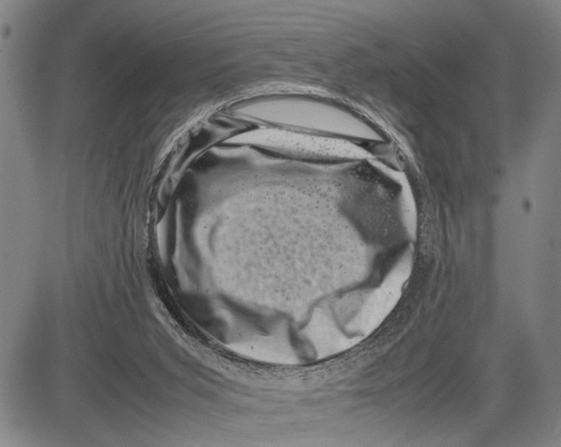 X0000081410015200702021614
