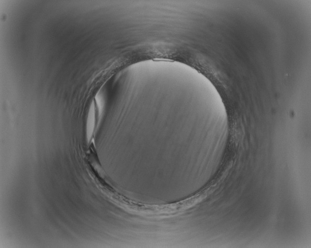 X0000081410027200702021613