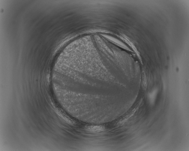 X0000081410063200702021613