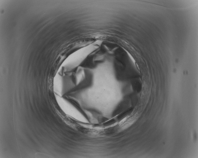 X0000081410096200702021613