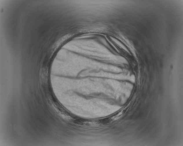 X0000081410107200702021612