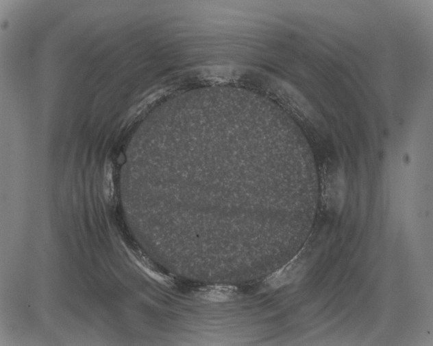 X0000081410128200702021612