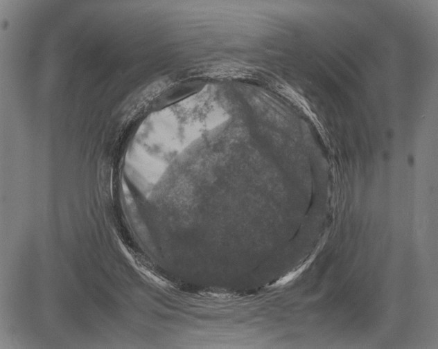 X0000081410205200702021611
