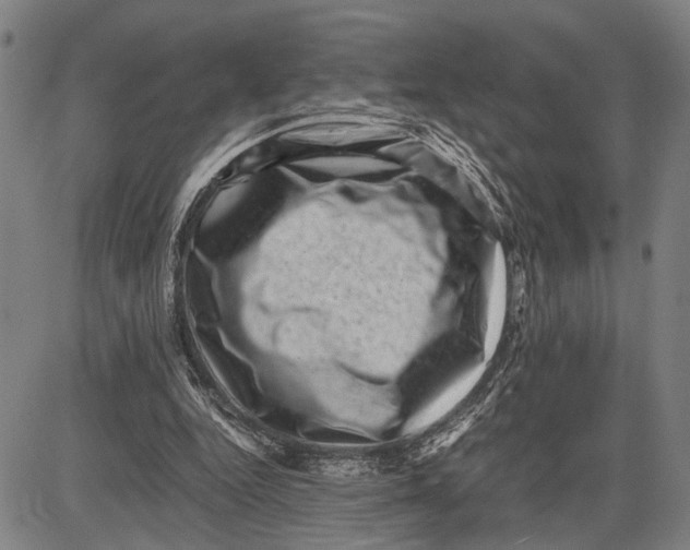 X0000081410344200702021608