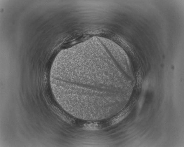 X0000081410362200702021608