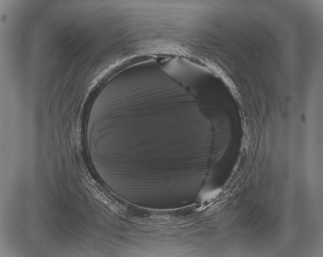 X0000081410391200702021608