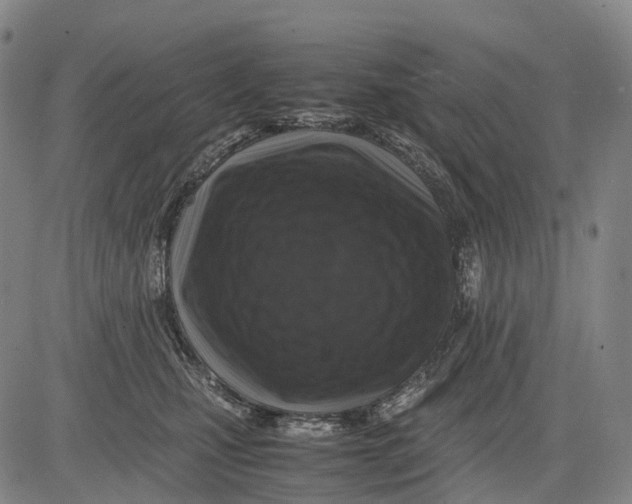 X0000081410471200702021607