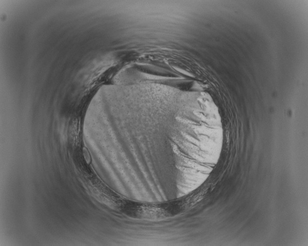 X0000081410605200702021604
