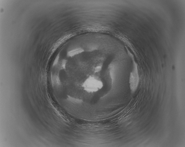 X0000081410626200702021603