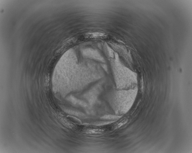 X0000081410657200702021604