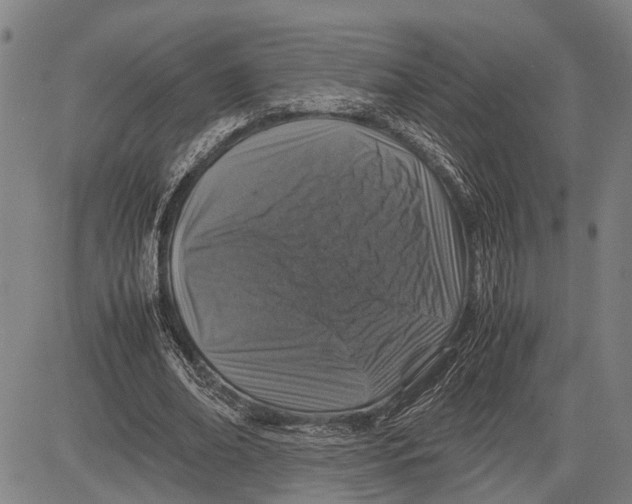 X0000081410678200702021603