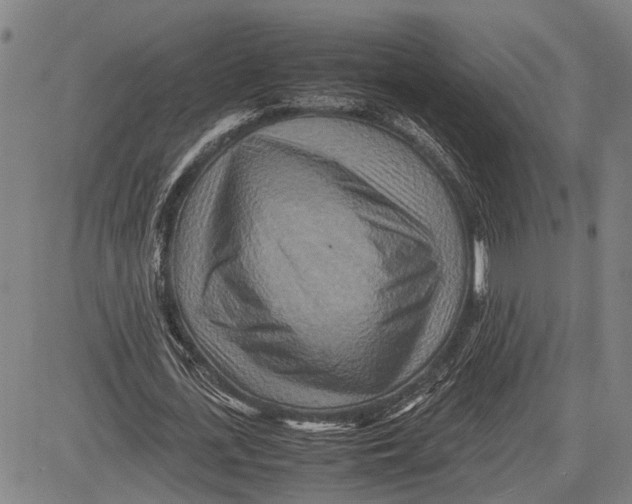 X0000081410723200702021601