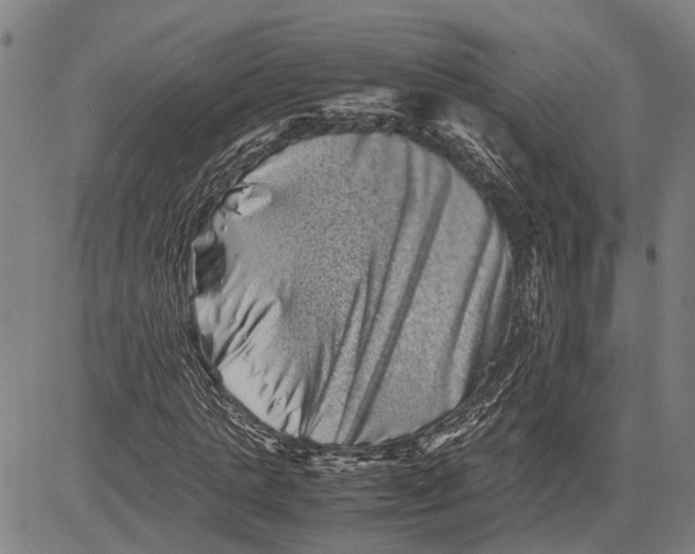 X0000081410821200702021600