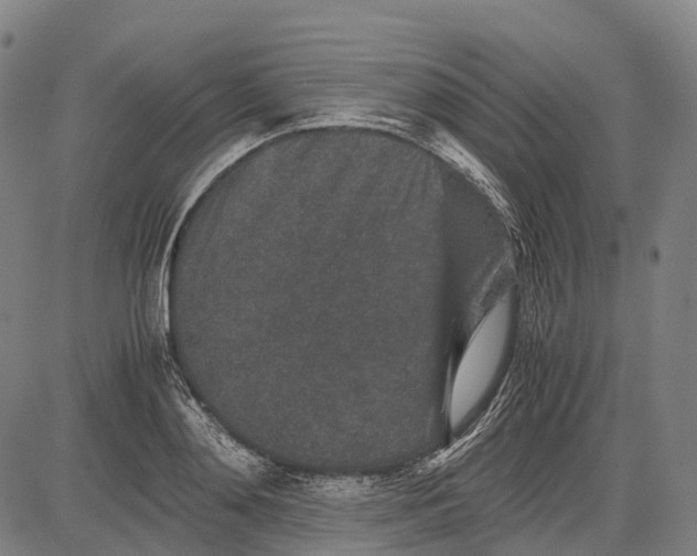 X0000081410892200702021559